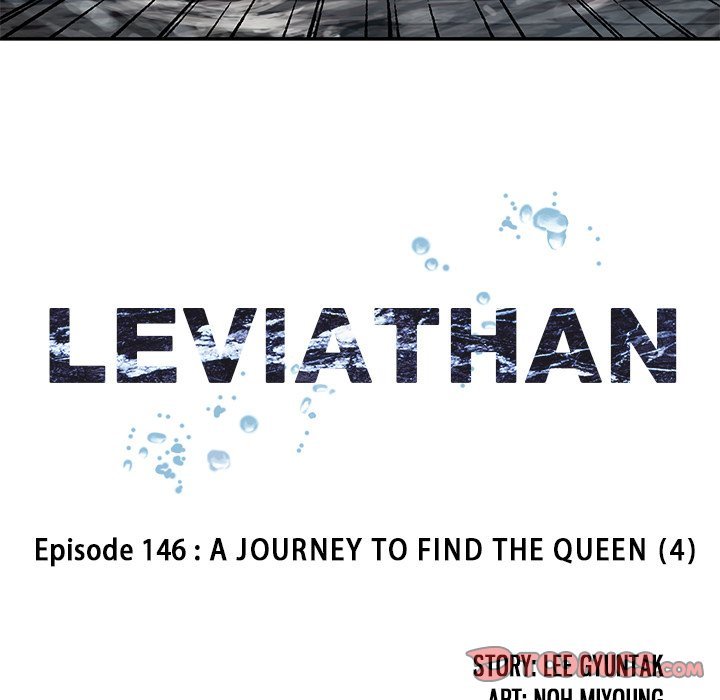 Leviathan, Chapter 146