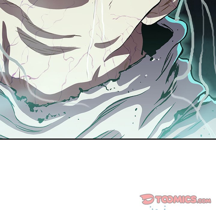 Leviathan, Chapter 146