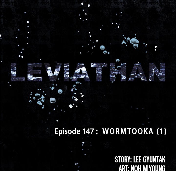 Leviathan, Chapter 147 image 011