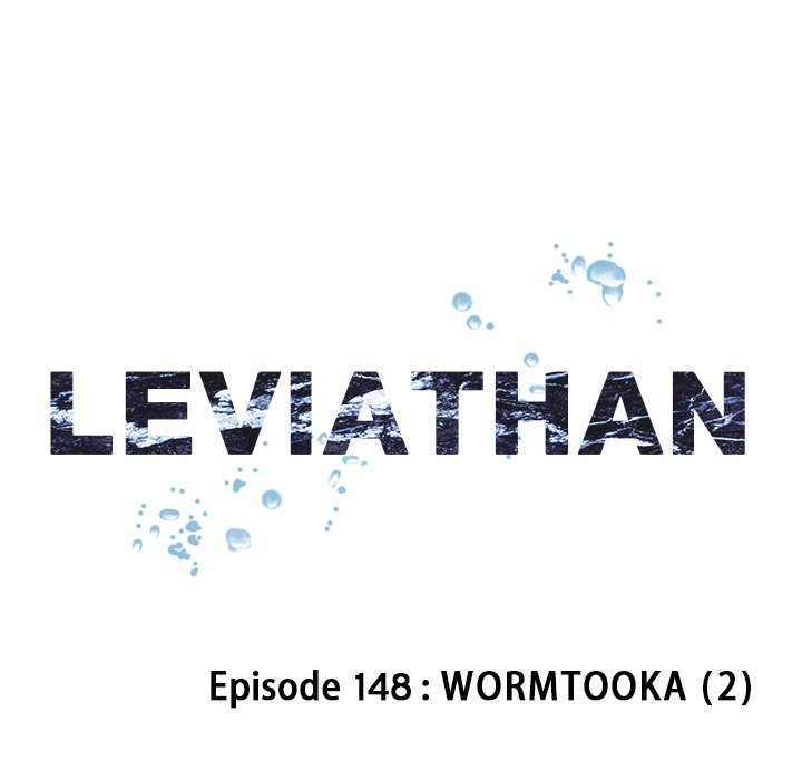 Leviathan, Chapter 148