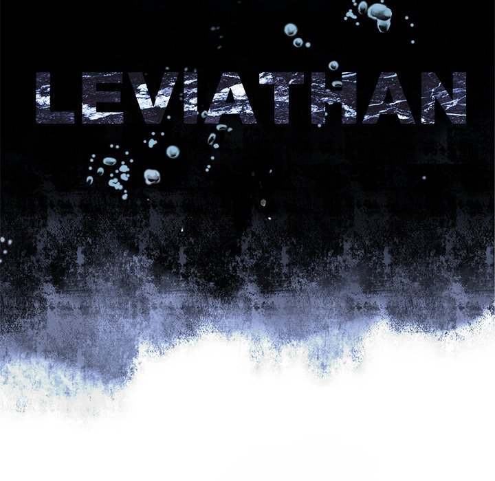 Leviathan, Chapter 148