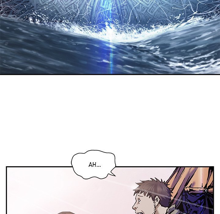 Leviathan, Chapter 152