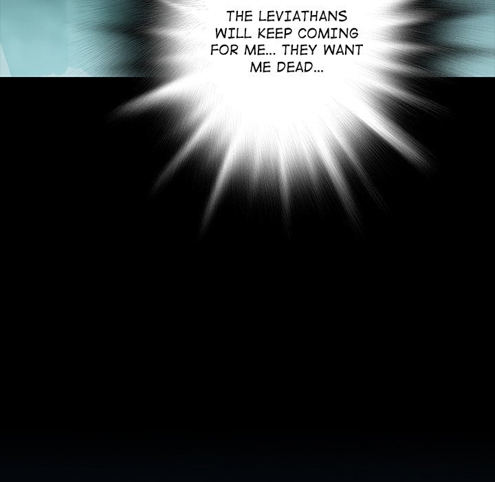 Leviathan, Chapter 153 image 037