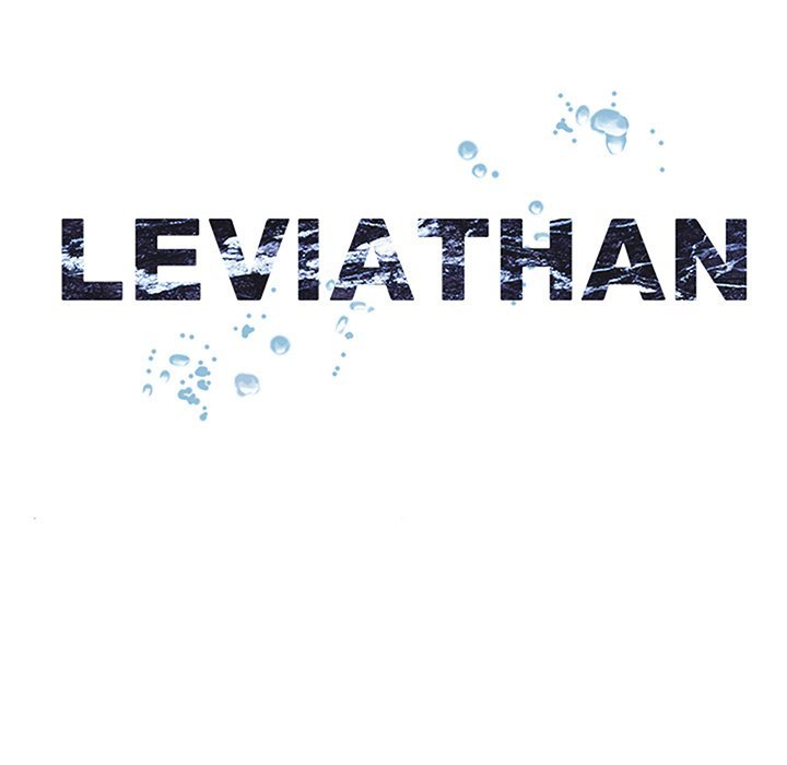 Leviathan, Chapter 154 image 115