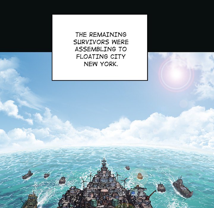 Leviathan, Chapter 155 image 103