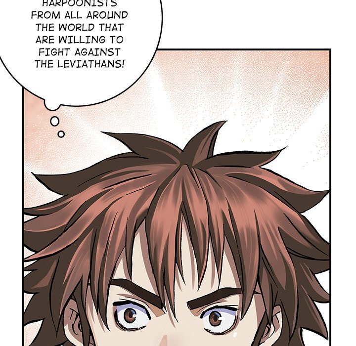 Leviathan, Chapter 156 image 37