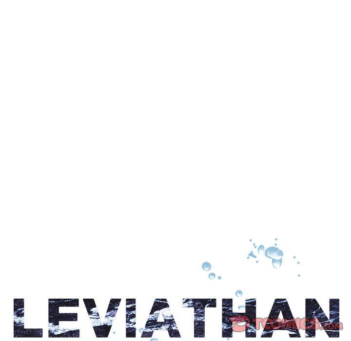 Leviathan, Chapter 158 image 014