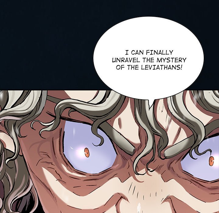 Leviathan, Chapter 158 image 117