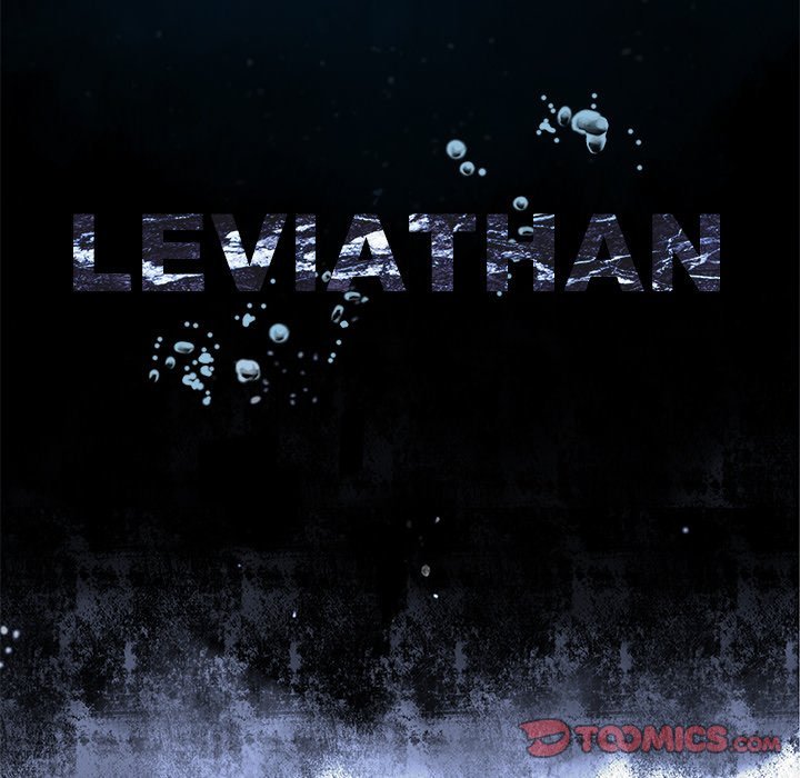 Leviathan, Chapter 162