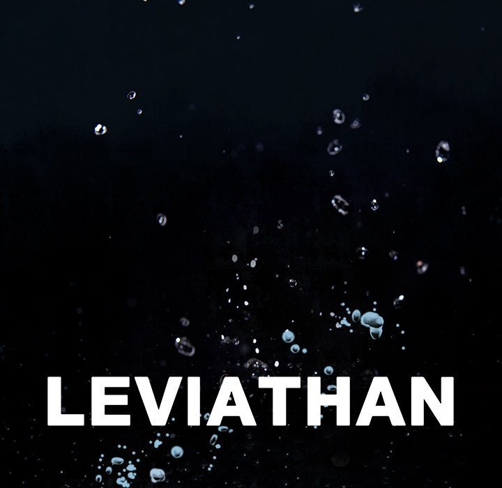 Leviathan, Chapter 165