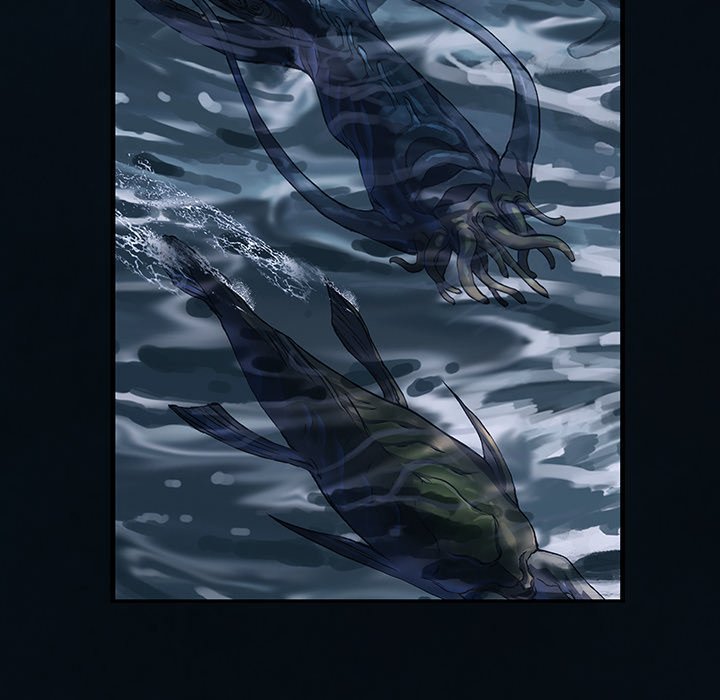 Leviathan, Chapter 165 image 33