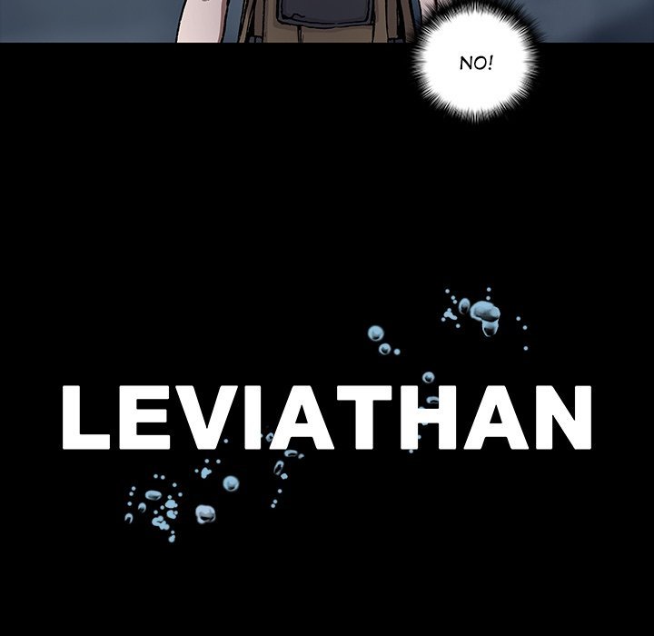 Leviathan, Chapter 167 image 73