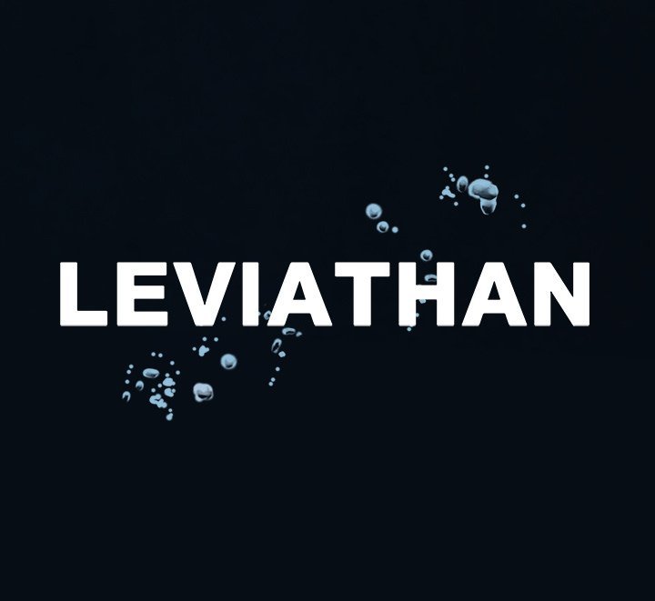 Leviathan, Chapter 169 image 81