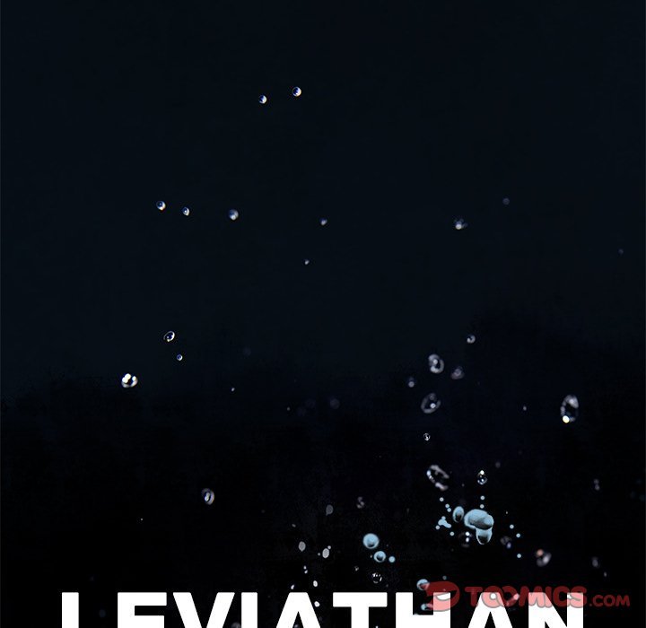 Leviathan, Chapter 171 image 08