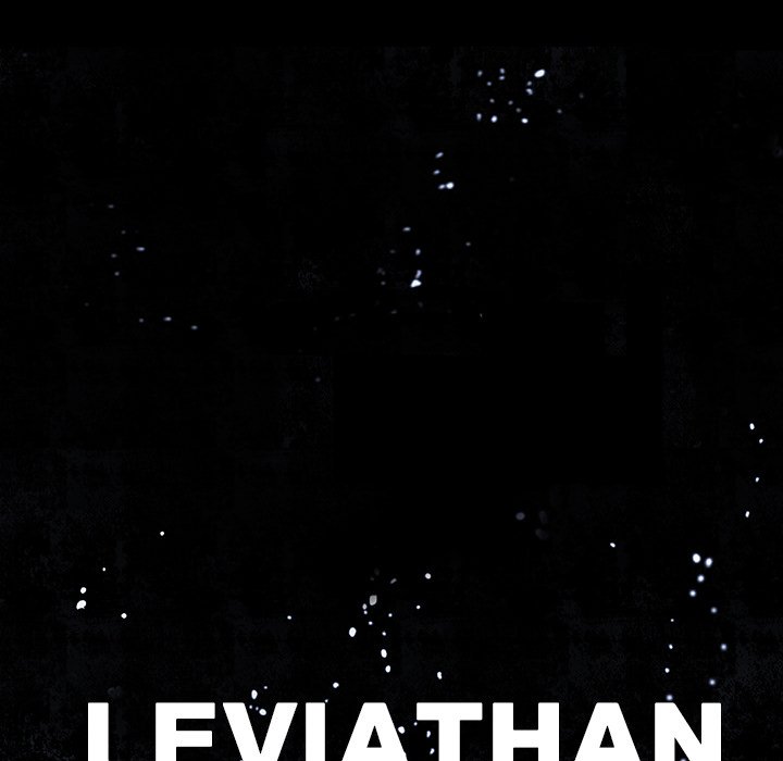 Leviathan, Chapter 176