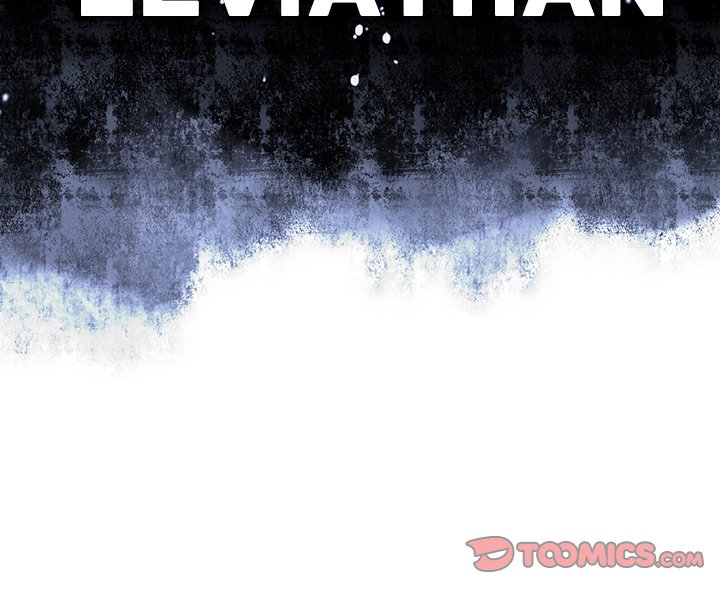 Leviathan, Chapter 176