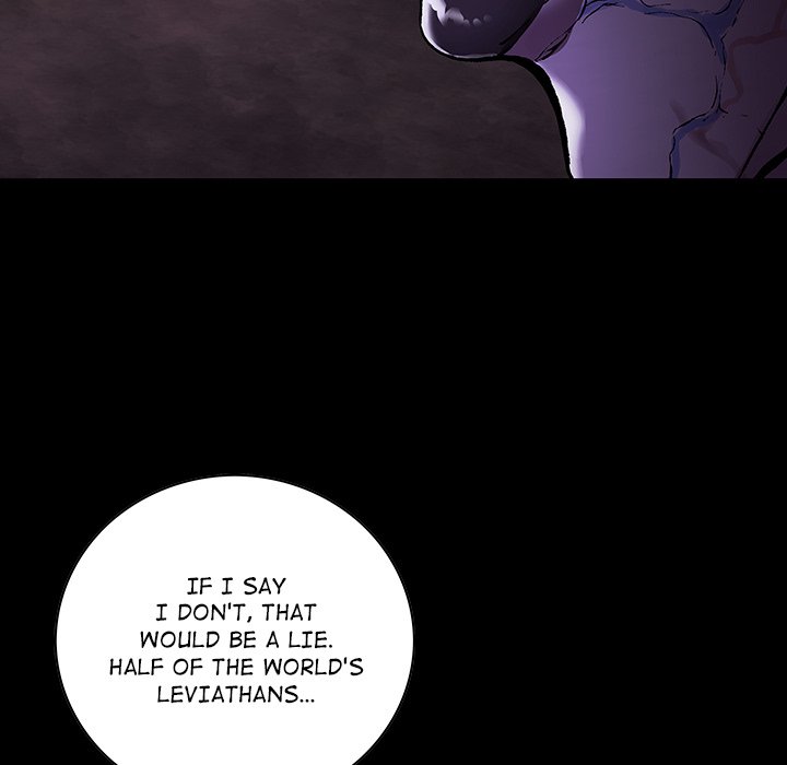 Leviathan, Chapter 177 image 53