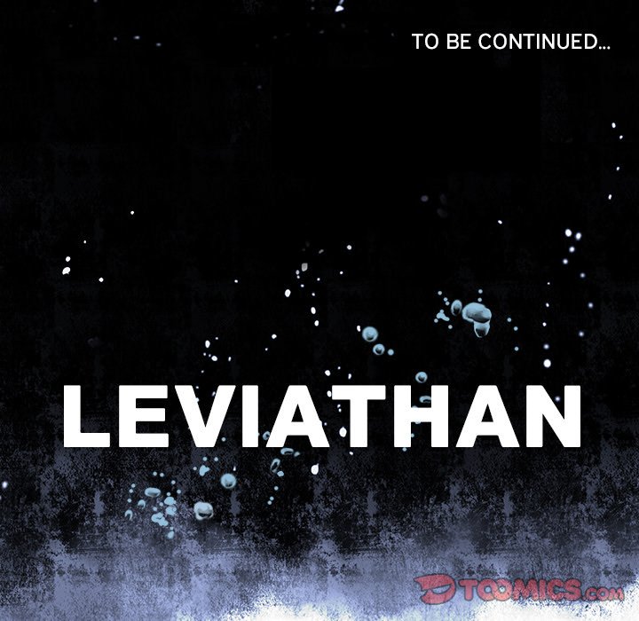 Leviathan, Chapter 178