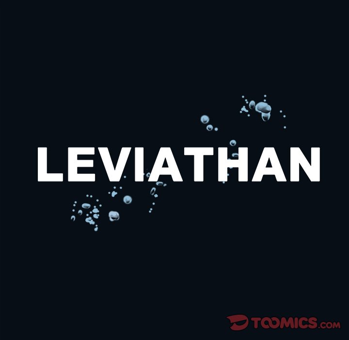 Leviathan, Chapter 179 image 80