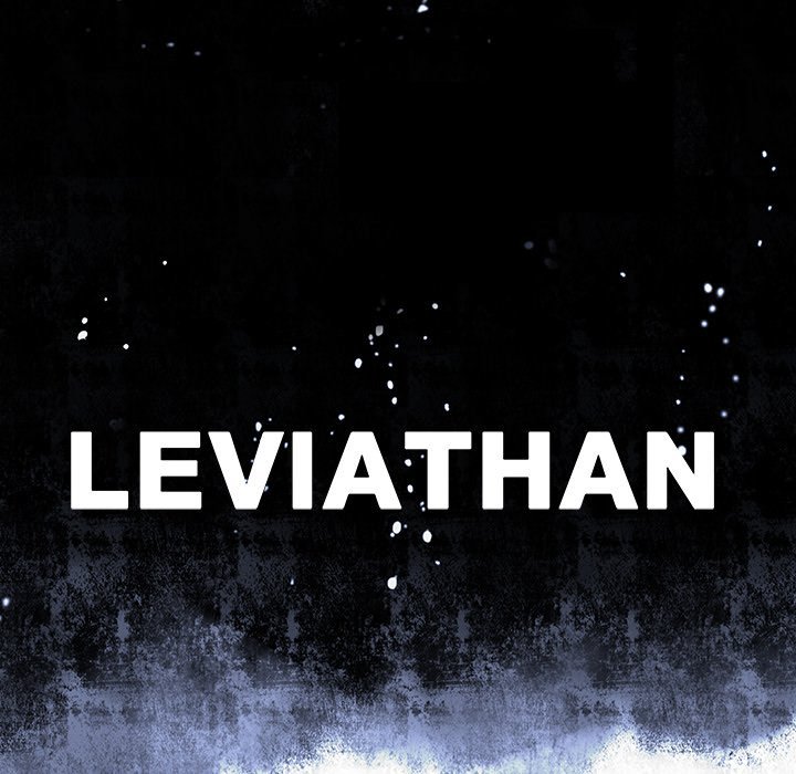 Leviathan, Chapter 180 image 107