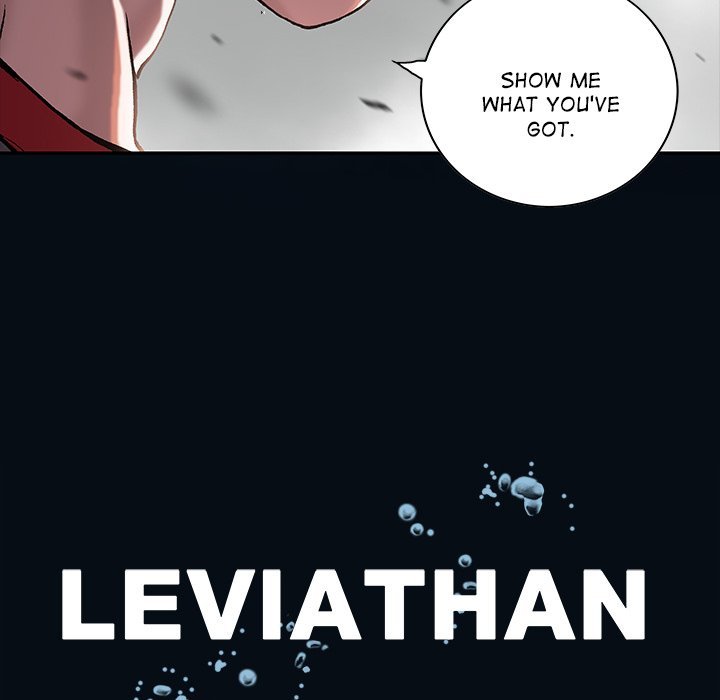 Leviathan, Chapter 181 image 61