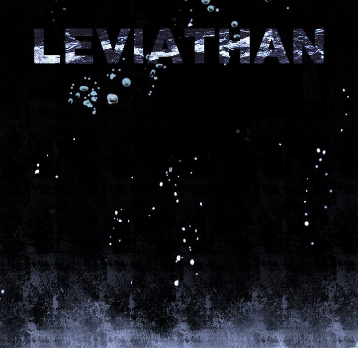 Leviathan, Chapter 182