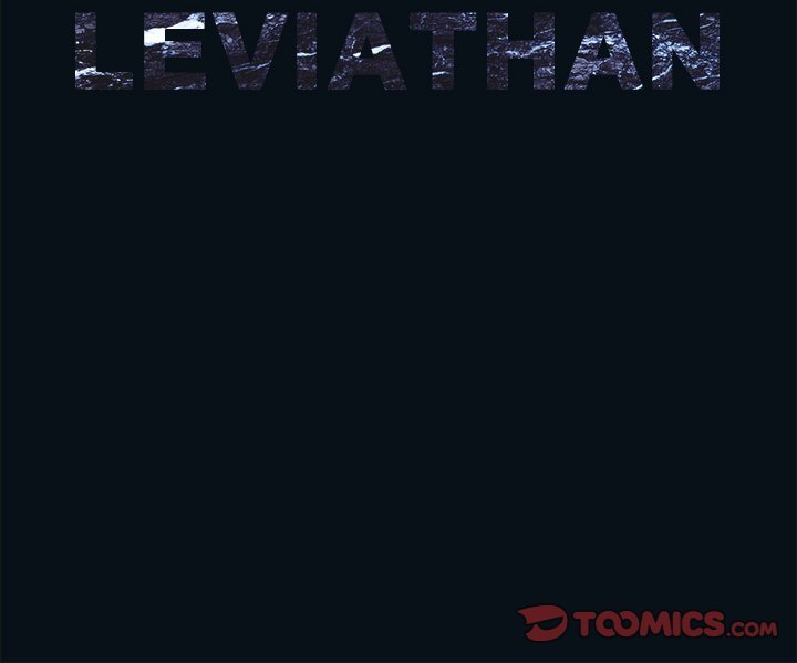 Leviathan, Chapter 183