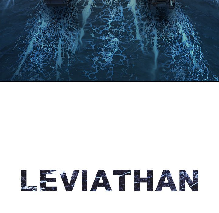 Leviathan, Chapter 186