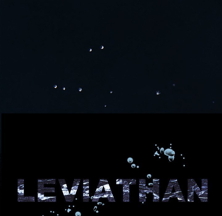 Leviathan, Chapter 187 image 07