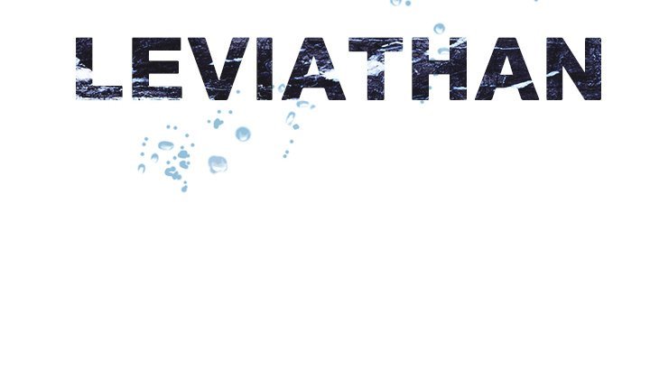 Leviathan, Chapter 187