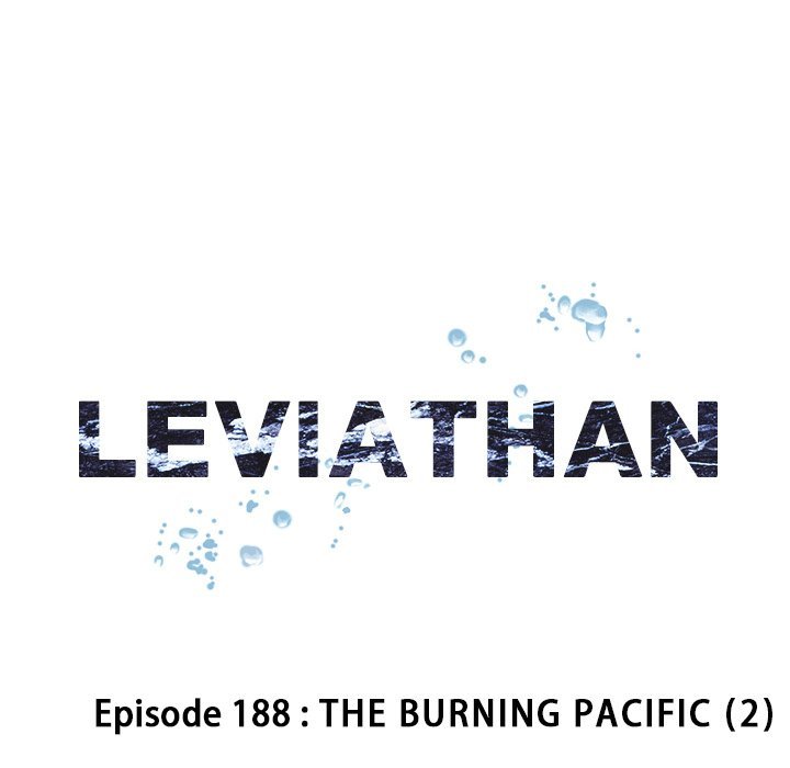 Leviathan, Chapter 188