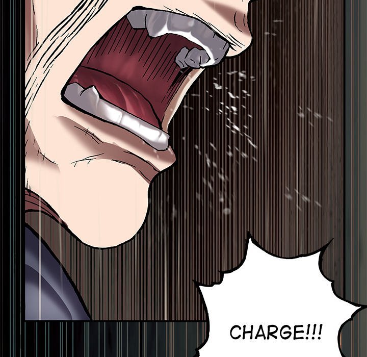 Leviathan, Chapter 188 image 60