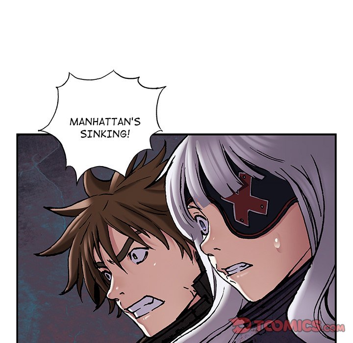 Leviathan, Chapter 192 image 38