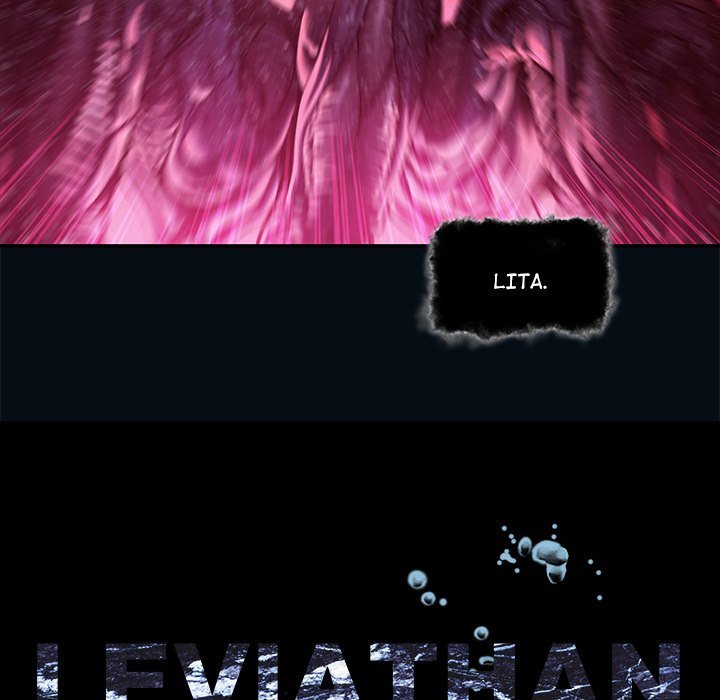 Leviathan, Chapter 194