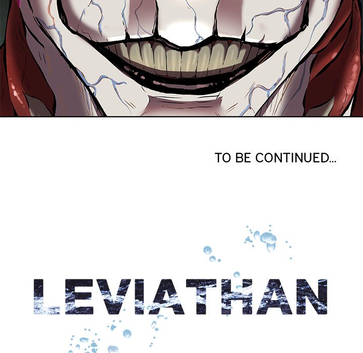 Leviathan, Chapter 195