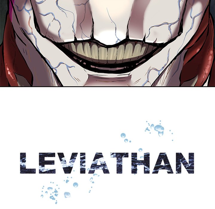 Leviathan, Chapter 196