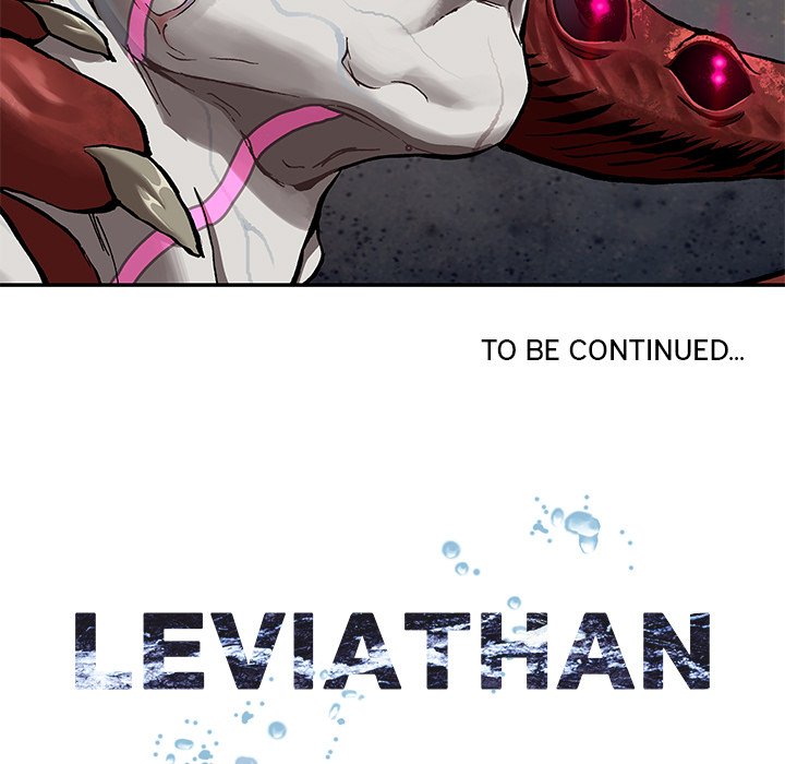 Leviathan, Chapter 196