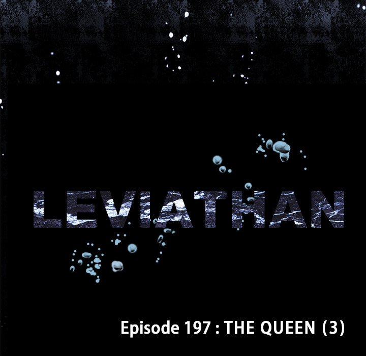 Leviathan, Chapter 197 image 09