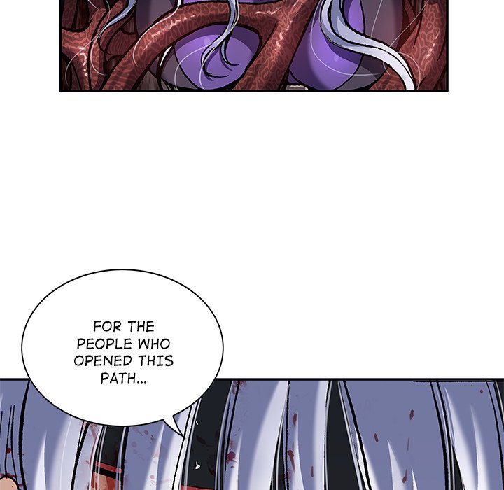 Leviathan, Chapter 197 image 37