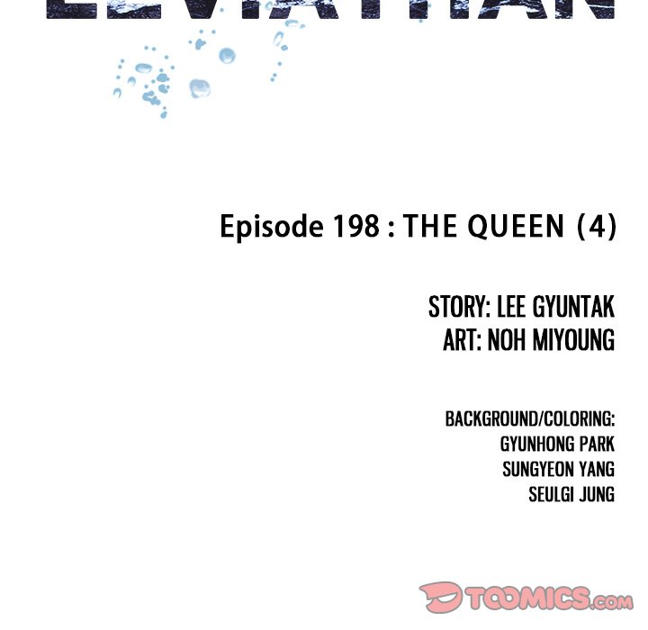 Leviathan, Chapter 198 image 08