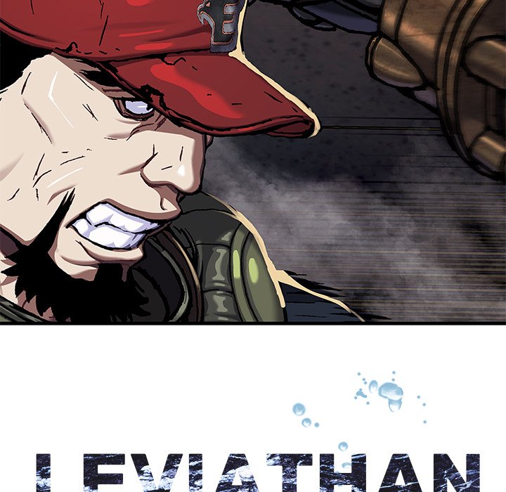 Leviathan, Chapter 198 image 07