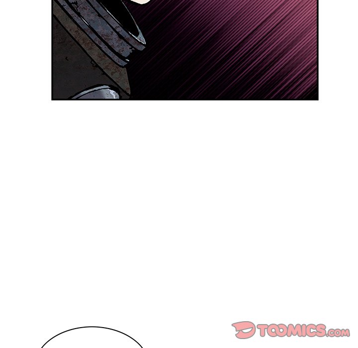 Leviathan, Chapter 198 image 32