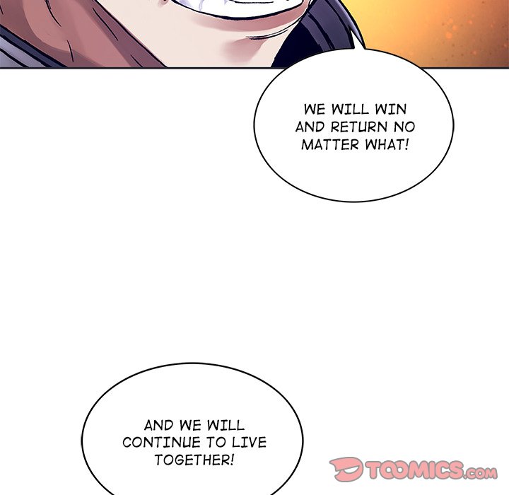 Leviathan, Chapter 198 image 38