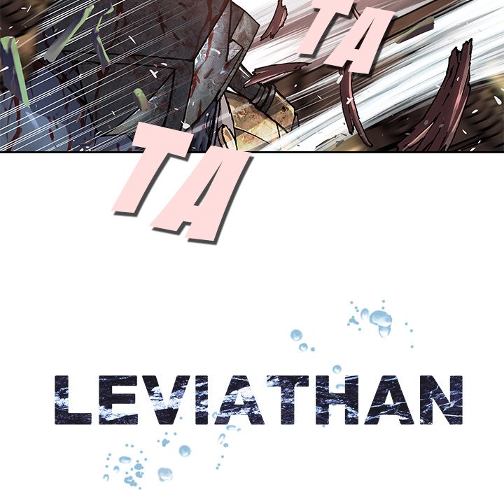 Leviathan, Chapter 200