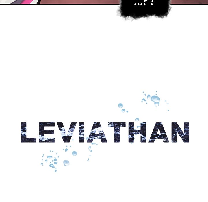 Leviathan, Chapter 200