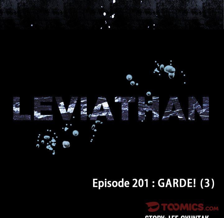 Leviathan, Chapter 201 image 014