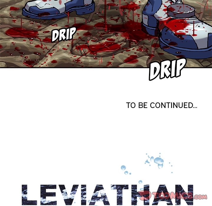 Leviathan, Chapter 201 image 106