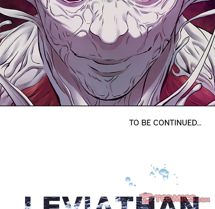 Leviathan, Chapter 202 image 106