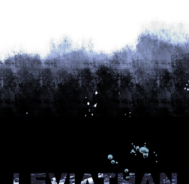 Leviathan, Chapter 203 image 07