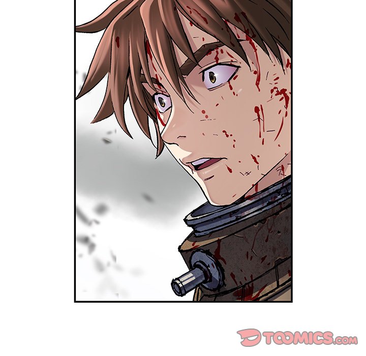 Leviathan, Chapter 203 image 10